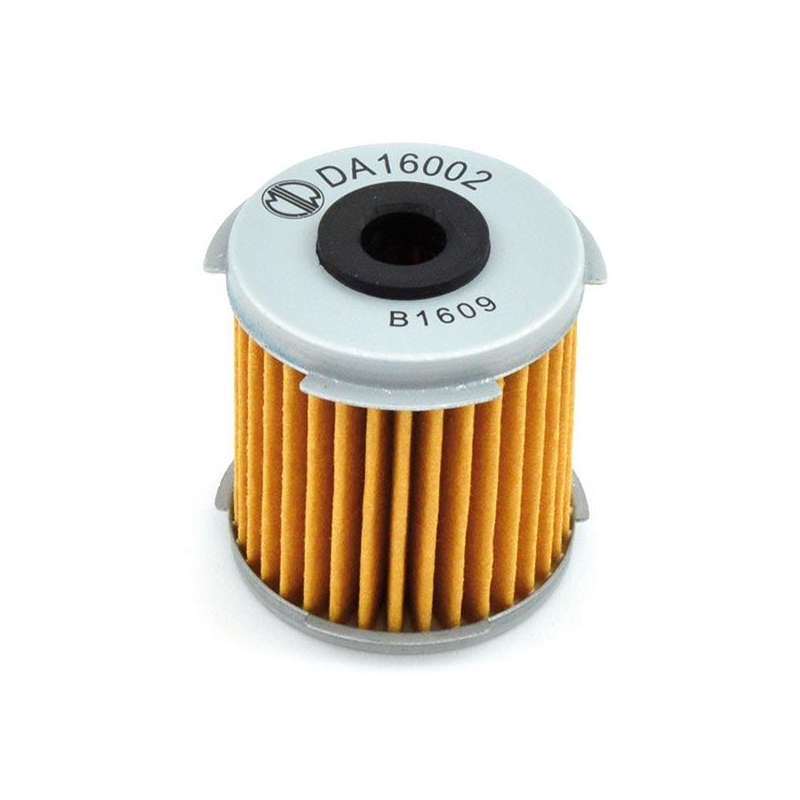 Ölfilter MIW (alt. HF168)
