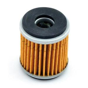 Ölfilter MIW Y4013 (alt. HF140)