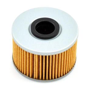 Ölfilter MIW H1018 (alt. HF114)