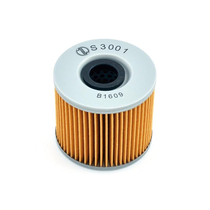 Ölfilter MIW (alt. HF133)