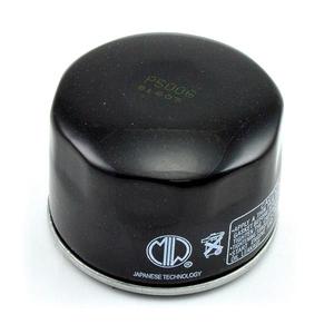 Ölfilter MIW P5006 (alt. HF565)