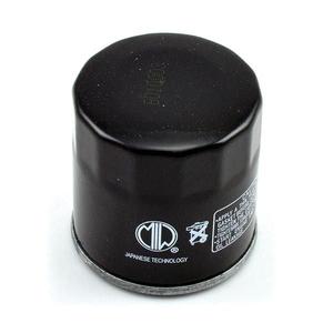 Ölfilter MIW BE12001 (alt. HF553)