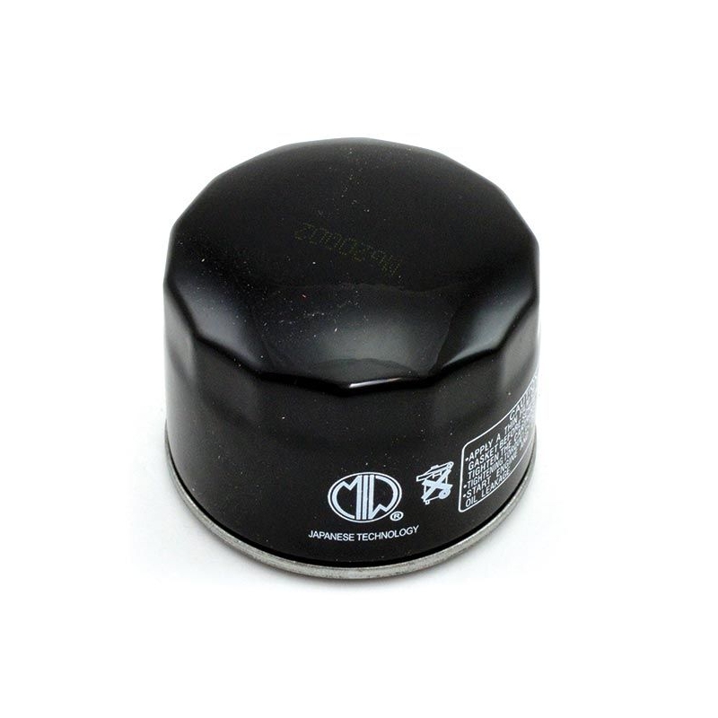 Ölfilter MIW (alt. HF552)