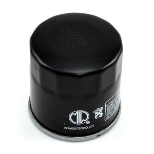 Ölfilter MIW PO22002 (alt. HF199)