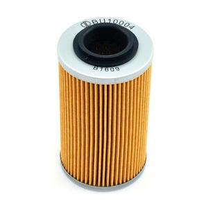 Ölfilter MIW BU10004 (alt. HF564)