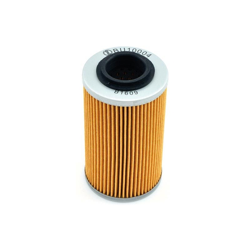 Ölfilter MIW (alt. HF564)