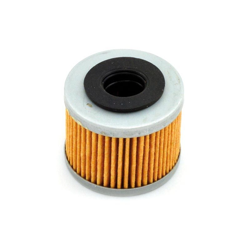 Ölfilter MIW (alt. HF575)