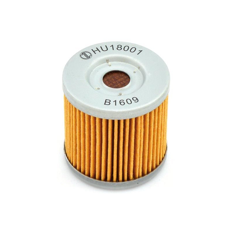 Ölfilter MIW (alt. HF154)