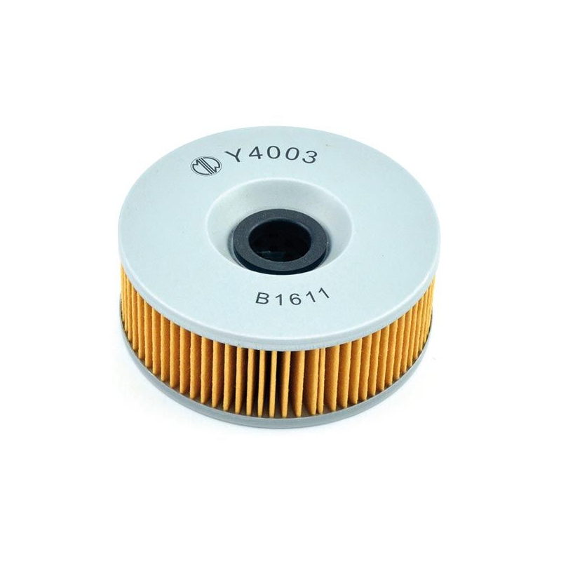 Ölfilter MIW (alt. HF146)