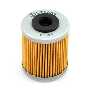 Ölfilter MIW KT8009 (alt. HF651)