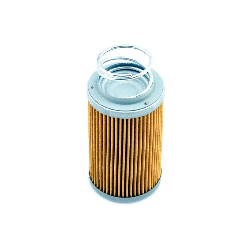 Ölfilter MIW (alt. HF567)