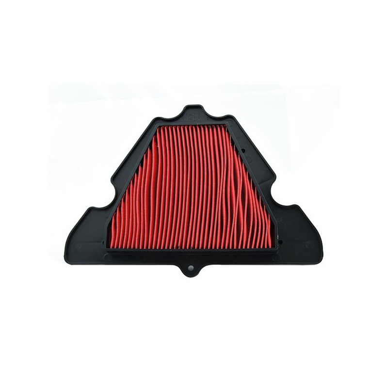 Luftfilter MIW (alt. HFA2920)