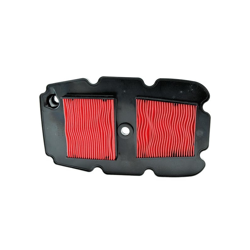 Luftfilter MIW (alt. HFA1714) für HONDA XL 700 V Transalp 2008-2013