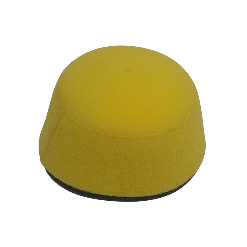 Luftfilter MIW (alt. HFF2021) Ausverkauf
