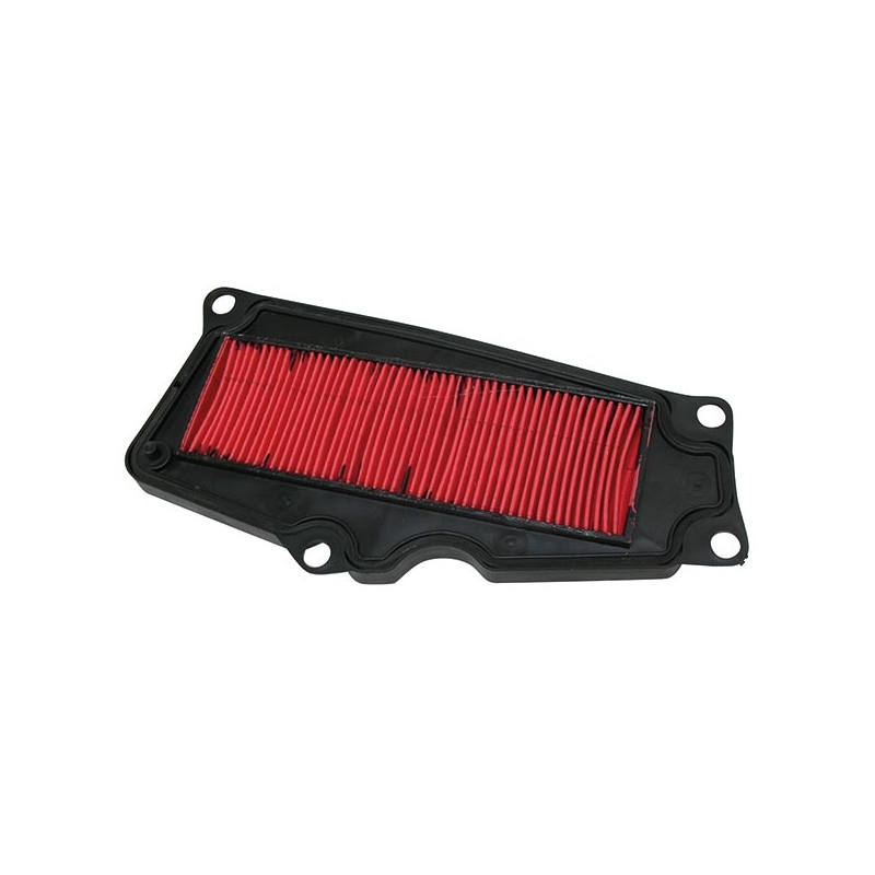 Luftfilter MIW für KYMCO Dink 150 1997-1998, KYMCO Dink 150 1997-1998