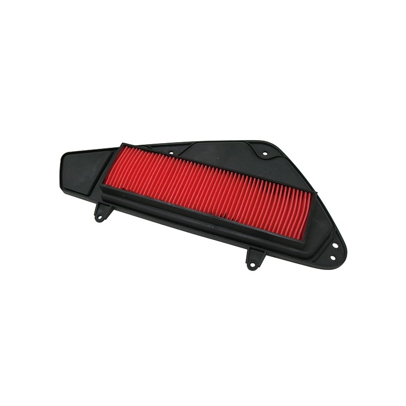 Luftfilter MIW