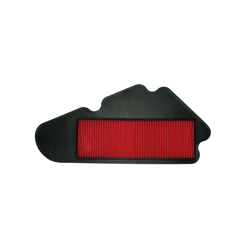 Luftfilter MIW for KYMCO Agility 4T R10 2005-2013