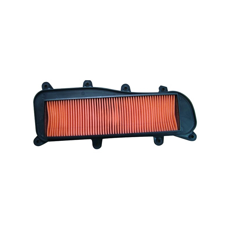 Luftfilter MIW für KYMCO People 300 GT 2010-2015, KYMCO People 125 GT 2010-2015