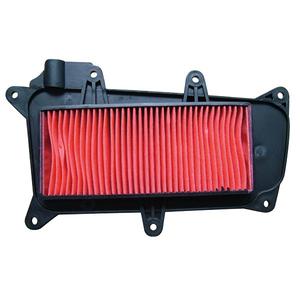 Luftfilter MIW für KYMCO Like 125 2009-2015, KYMCO Like 200 LX 2009-2015