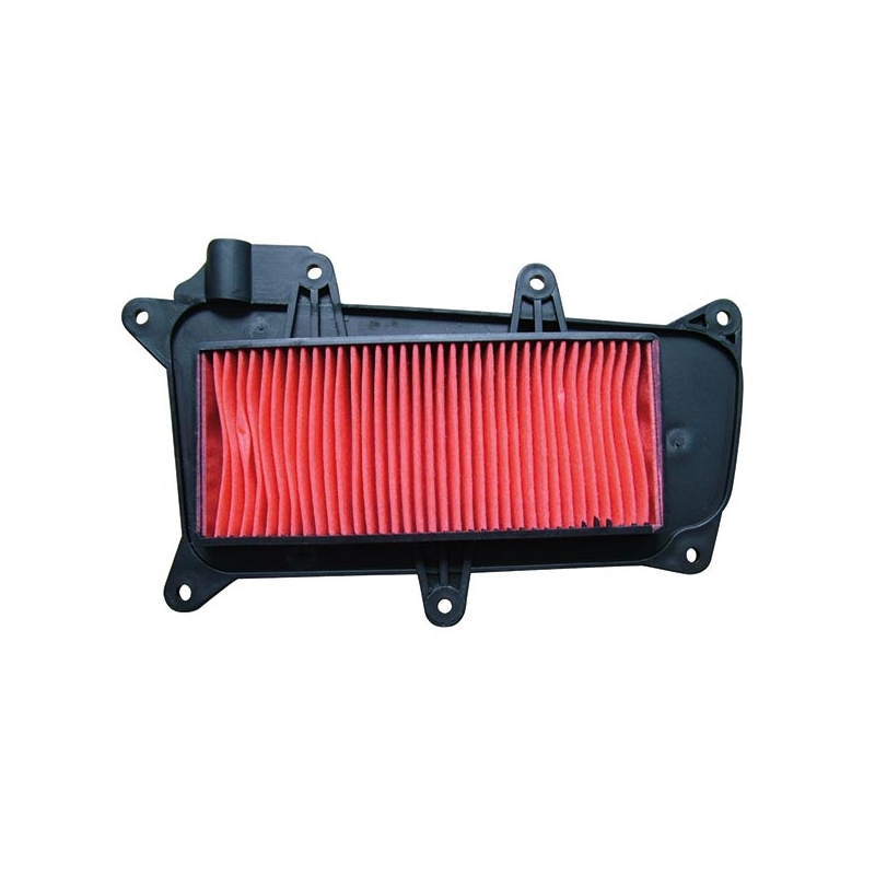 Luftfilter MIW für KYMCO Like 125 2009-2015, KYMCO Like 200 LX 2009-2015