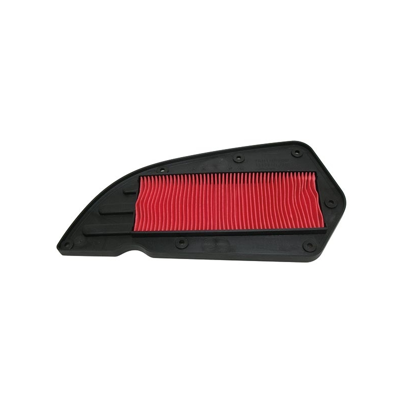 Luftfilter MIW