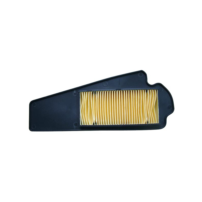Luftfilter MIW