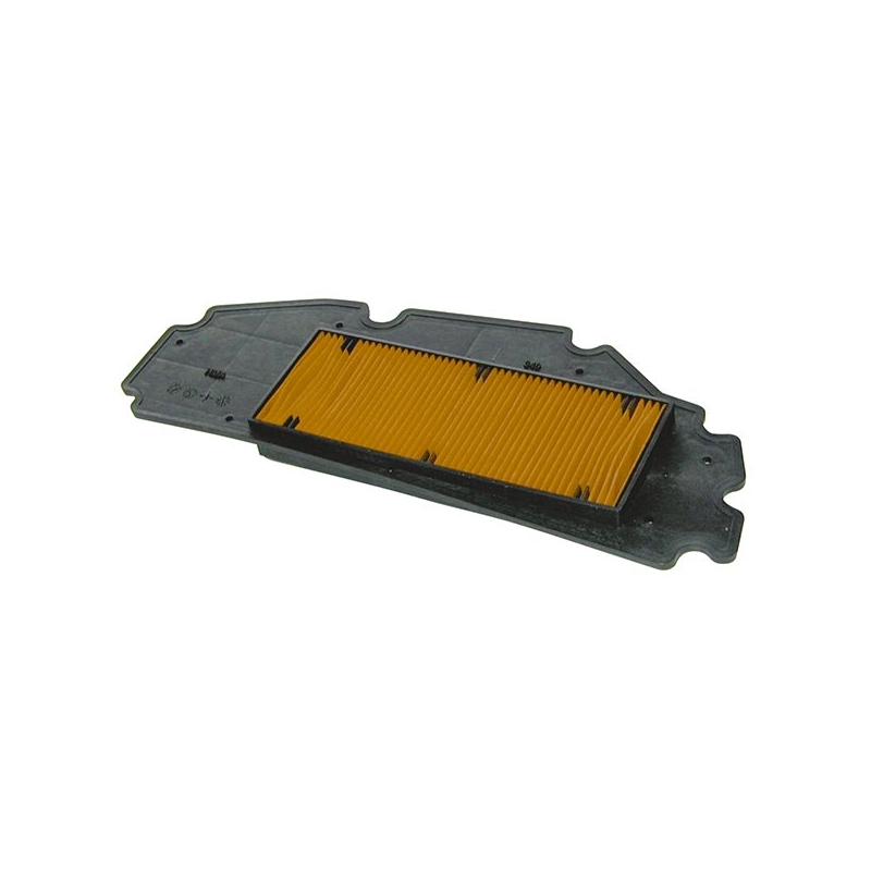 Luftfilter MIW für SYM GTS 250 Joymax 2006-2008, SYM GTS 300 Joymax 2009-2014