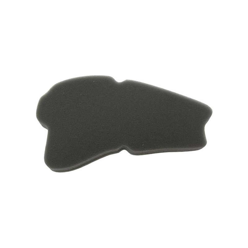 Luftfilter MIW für SYM Mio 50 2006-2015, SYM Mio 100 2006-2013