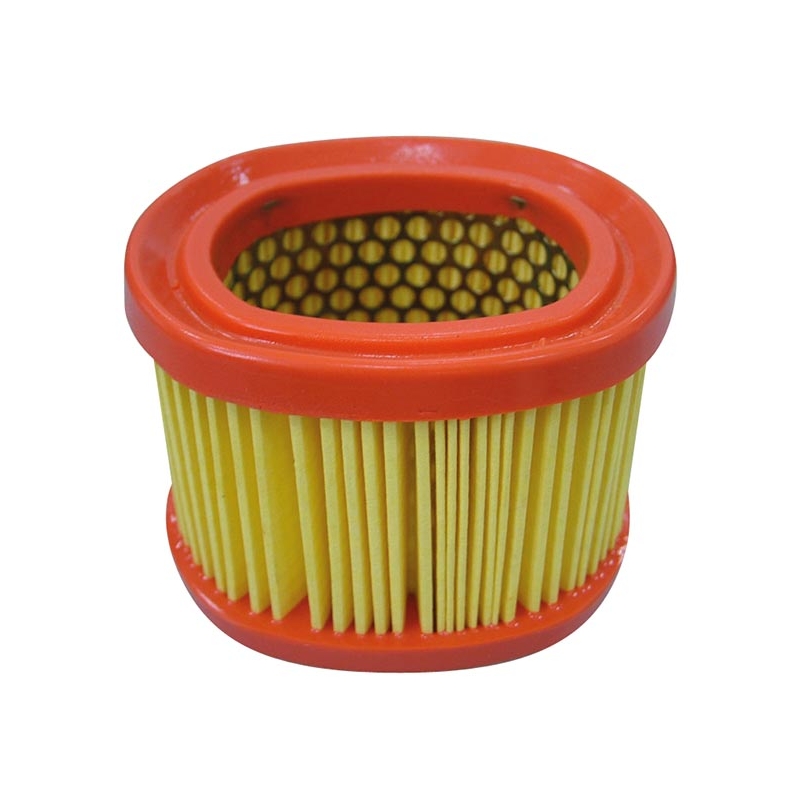 Luftfilter MIW für SYM JetV 125 2012-2014