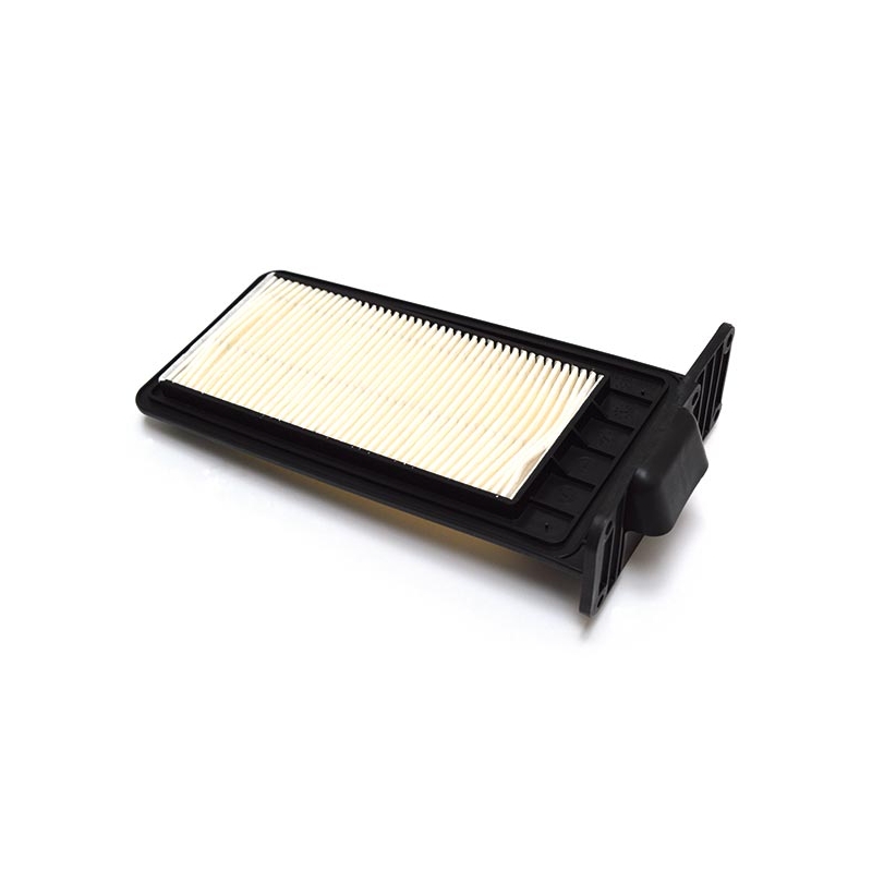 Luftfilter MIW Ausverkauf