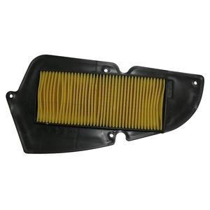 Luftfilter MIW SY25109 (alt. HFA5104)