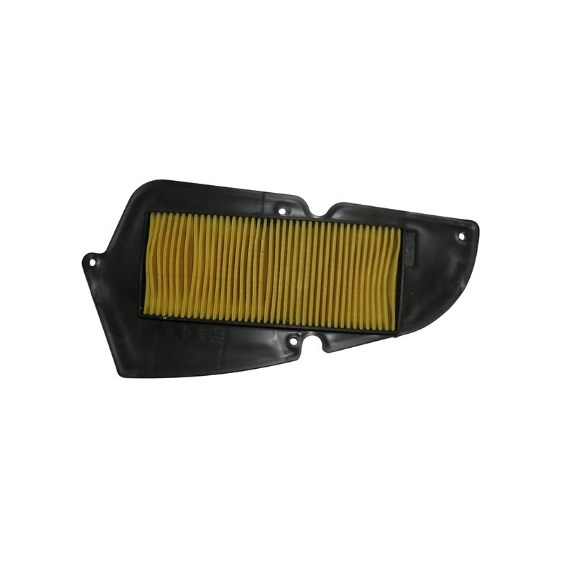 Luftfilter MIW (alt. HFA5104)