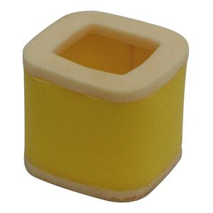 Luftfilter MIW Y4105