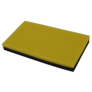 Luftfilter MIW für YAMAHA DT 50 R 2003-2012, YAMAHA DT 50 X 2012