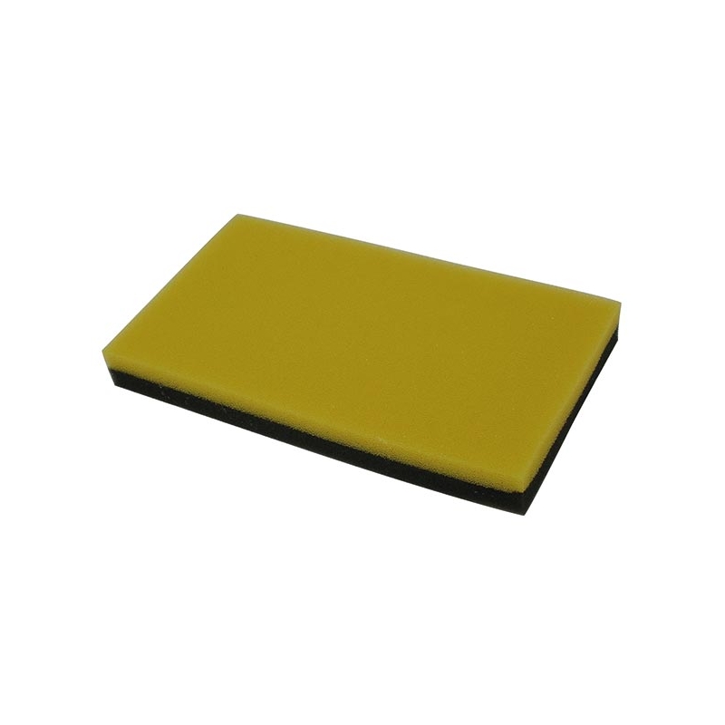 Luftfilter MIW für YAMAHA DT 50 R 2003-2012, YAMAHA DT 50 X 2012