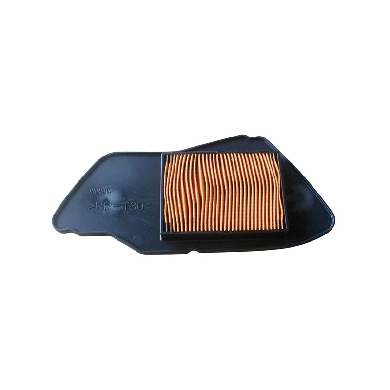 Luftfilter MIW für YAMAHA YW 125 BWS  2010-2014