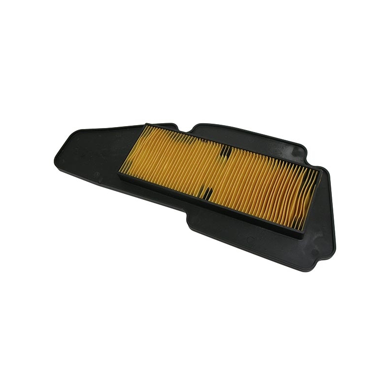 Luftfilter MIW für YAMAHA Xenter 125 2012-2019, YAMAHA XC 125 R Majesty S 2014-2015