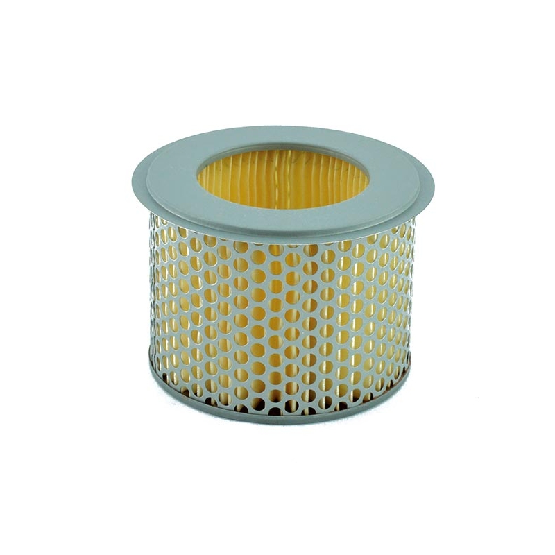 Luftfilter MIW (alt. HFA1601) für HONDA CB 650 1980-1981