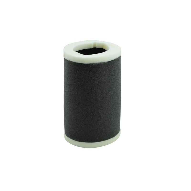 Luftfilter MIW (alt. HFA2908) für KAWASAKI ZR 1100 Zephyr 1991-1997