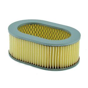 Luftfilter MIW H1264 (alt. HFA1702) für HONDA VF 750 C 1982-1983, HONDA VF 700  1984-1986