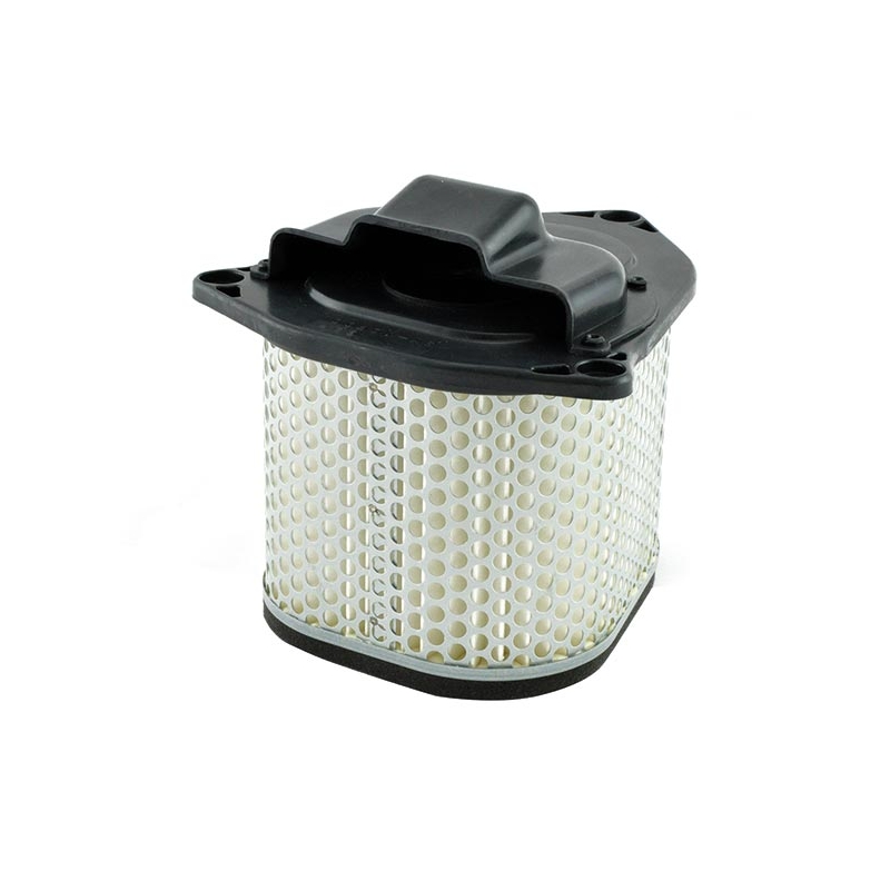 Luftfilter MIW (alt. HFA4401) für YAMAHA XS 400 1982-1983, YAMAHA XS 400 1982-1983