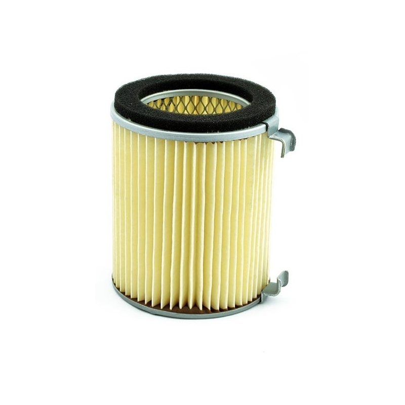 Luftfilter MIW (alt. HFA3905) für SUZUKI GSX 1100 E 1982-1987