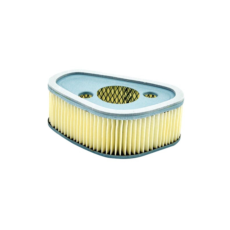 Luftfilter MIW (alt. HFA4703) für YAMAHA XV Virago 750 (1981-1983), YAMAHA XV M Midnight Virago 920 (1983), YAMAHA XV R Virago 920 (1981-1983), YAMAHA XV Virago 920 (1982-1983), YAMAHA XV TR1 1000 (1981-1985)