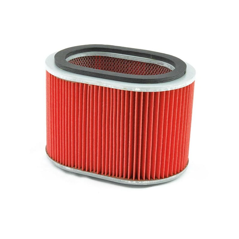 Luftfilter MIW (alt. HFA1904) for HONDA GL Gold Wing / GL Gold Wing Ltd 1000 1975-1979