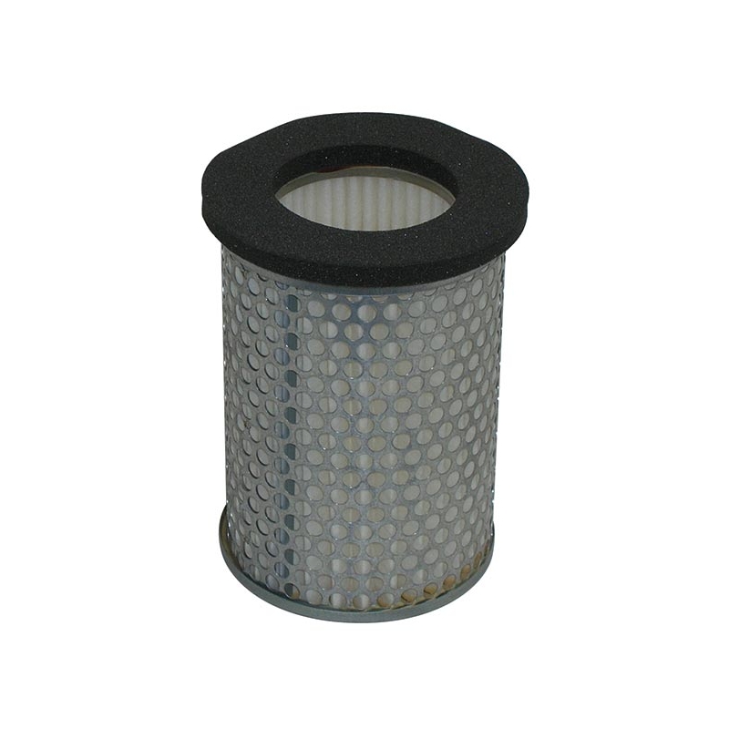Luftfilter MIW (alt. HFA1402)