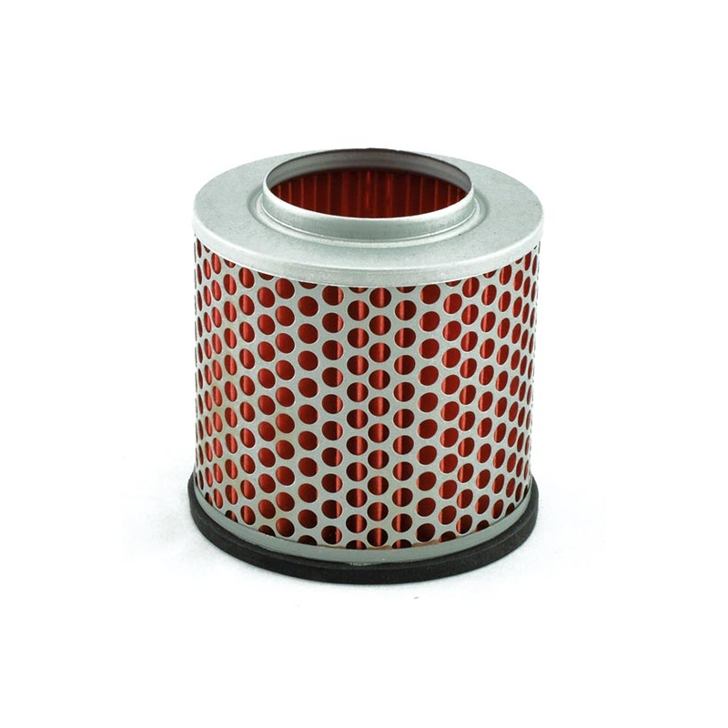 Luftfilter MIW (alt. HFA1404) für HONDA CMX C Rebel 450 1986-1988