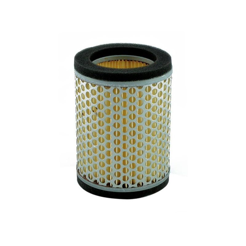 Luftfilter MIW (alt. HFA2601) für KAWASAKI CSR 650 1981-1983, Z 650 F 1982-1983, 750 Z E 1980-1982, Z H LTD 1980-1983, Z L 81-82