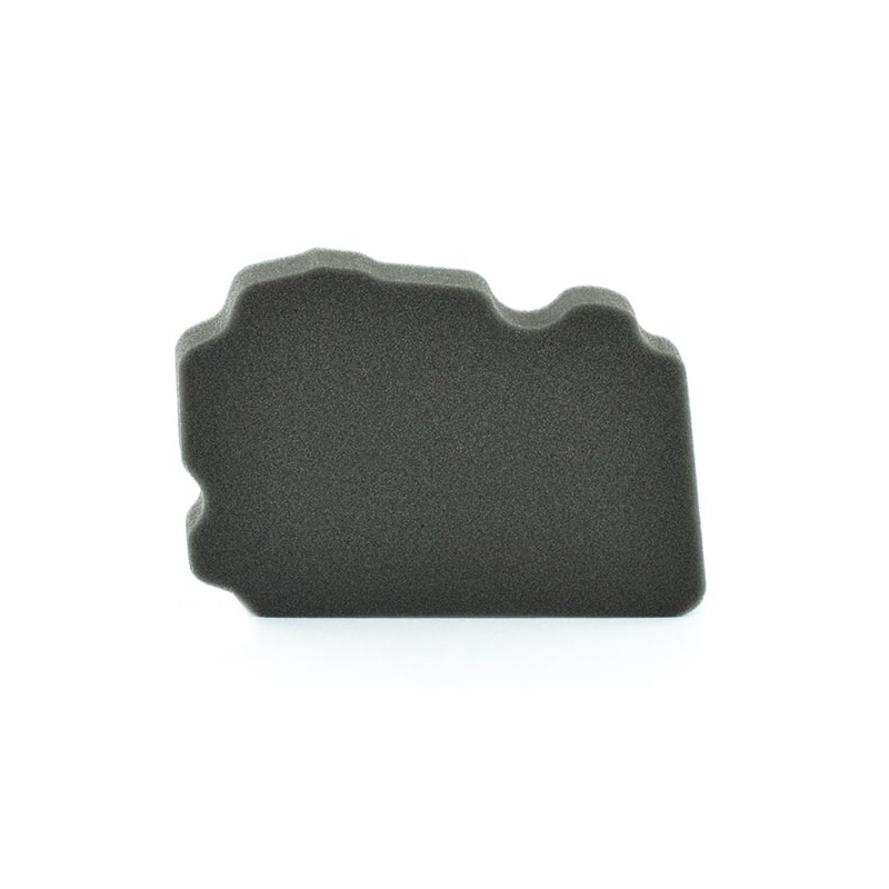 Luftfilter MIW (alt. HFA4202)