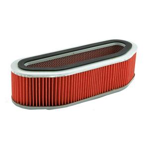 Luftfilter MIW H1263 (alt. HFA1701) für HONDA CB 750 1976-1978