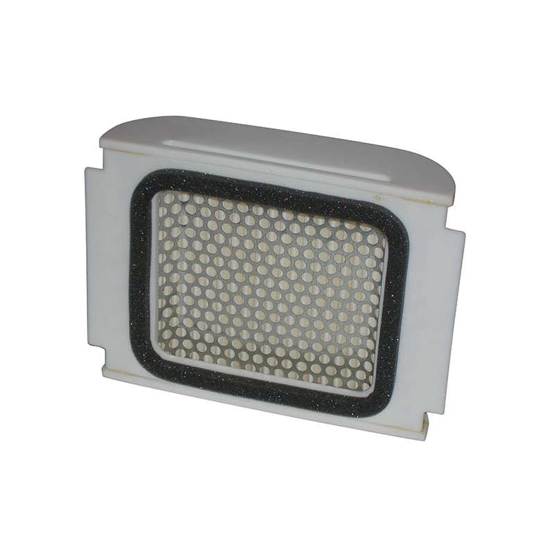 Luftfilter MIW (alt. HFA4904) für YAMAHA FJ 1200 1986-1997